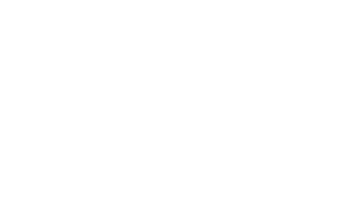CosmoBeauty