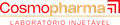 Cosmopharma